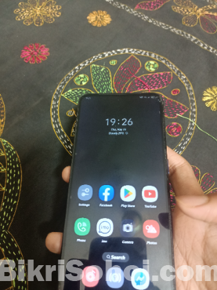 Oppo F11 Pro
